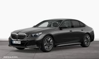 BMW 520 - Vorschau Bild 1