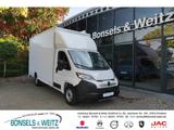 Citroën Jumper Möbelkoffer Heavy L4 BlueHDi 2.2 EU6e Rüc - Citroën Jumper l4h2