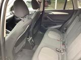 BMW X1 xDrive20d Advantage - Navi, Kamera, HUD uvm. - gebrauchte BMW X1 aus dem Jahr 2019