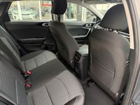 Kia cee'd / Ceed - Vorschau Bild 9