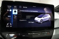 Volkswagen ID.3 - Vorschau Bild 10