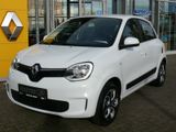 Renault Twingo Zen Electric Klimaautomatik Easy Link