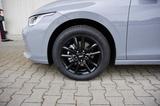 Volkswagen Golf 1.5TSI Navi/MirrorLi Kamera Tempomat - Neuwagen: Grau