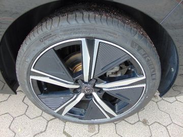 Bild 15 Peugeot 308 GT