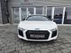 R8 Coupe 5.2 FSI V10 Plus *KERAMIK*CARBON*B&O*