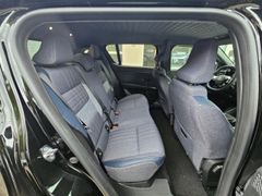 Fahrzeugabbildung 4 Electric 150 Comfort Range Techno