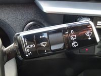 Opel Grandland (X) - Vorschau Bild 13