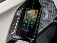 BMW 740 - Vorschau Bild 11