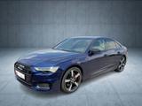 Audi A6 Limousine 55 TFSI e Advanced sport qu. S tr. - Audi A6 advanced mit Hybrid-Antrieb (Benzin/Elektro)