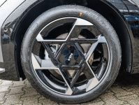 Kia EV4 - Vorschau Bild 4