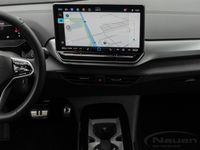 Volkswagen ID.4 - Vorschau Bild 15