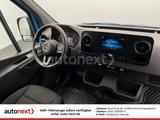 Mercedes-Benz Sprinter 316 Automat Kamera+ AHK 3,5t (9722) - Mercedes-Benz Gebrauchtwagen in Remscheid