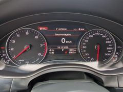 AUDI A6 Avant 2.0 TFSI quattro Pano/Alca./4-Z.-Klima