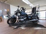 BMW R 18 Iron - Angebote entsprechen deinen Suchkriterien