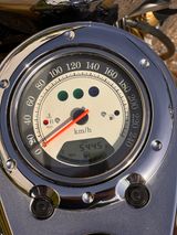 Kawasaki VN 2000 - Offers matching your search criteria