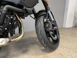 BMW F 900 XR 'TB' ´25 + Tiefer + Kofortpaket + RDC + - BMW R2