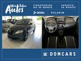 Lancia Ypsilon S By Momodesign/GARANTIE/KLIMA/I.HAND/ - gebrauchte Lancia Limousine
