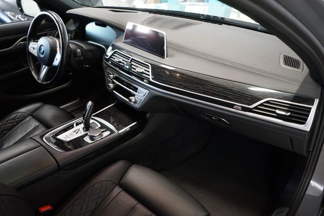Vorschau Auto