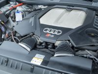 Audi RS6 - Vorschau Bild 22