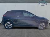 Hyundai KONA Elektro MJ21 (100kW) Edition 30 Plus-Pak... - Hyundai KONA: Edition 30