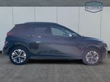 Hyundai KONA Elektro MJ21 (100kW) Edition 30 Plus-Pak... - Hyundai KONA: Edition 30