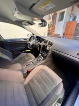 Volkswagen Golf 1.6 TDI DSG Comfortline Variant Comfortline - Volkswagen Golf: 1 6 Variant