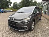 Citroën Grand C4 Picasso/Spacetourer Selection - Citroën Grand C4 Picasso / SpaceTourer Gebrauchtwagen