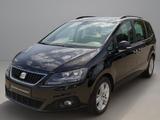 Seat Alhambra Style 7 Sitz NAVI SHZ Tempomat PDC - Seat Alhambra
