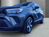 Opel Crossland Edition 1.2 LED Apple CarPlay Android  - Opel Crossland (X) Gebrauchtwagen in Hamburg