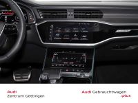 Audi RS6 - Vorschau Bild 14
