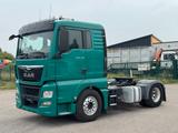 MAN 18.440 4X2  mit Kipphydraulik Top Zustand - Offers
