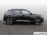 Peugeot 2008 GT PDC/LED/LED/SHZ/Leder/Navi/ - Peugeot 2008 in Bielefeld