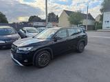 Volkswagen Tayron 1.5 eTSI OPF DSG Life Life - Volkswagen Tayron