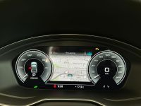 Audi Q5 - Vorschau Bild 12