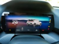 Cupra Raval - Vorschau Bild 27