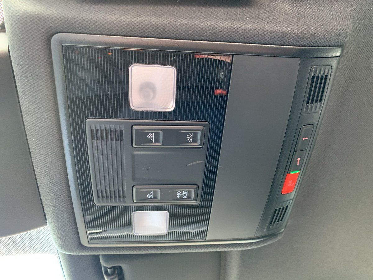 Seat Ibiza - Bild 27