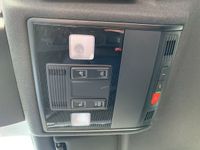 Seat Ibiza - Vorschau Bild 27