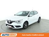 Renault Megane 1.3 TCe Life*TEMPO*PDC*ALU*LIM*KLIMA*