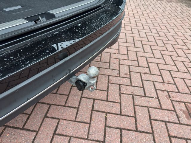 Passat Variant 2.0 TDI Business DSG ACC LED 360°