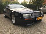 Aston Martin Volante 5.3 V8 - Aston Martin aus 1997