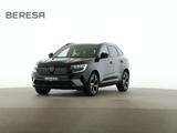 Renault Austral 1.3 TCe Esprit Alpine LED Kamera Sitzhz - Renault Austral Esprit-Alpine