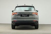 Skoda Karoq - Vorschau Bild 6