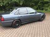 Opel Vectra a 4x4 Turbo orginal ( C20let )... - Opel Vectra: C Turbo