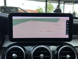 Mercedes-Benz C C 220 d Automatik Navi LED Night-Paket - Mercedes-Benz C 220 in Wuppertal