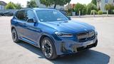 BMW iX3 IMPRESSIVE M-SPORT 2 J GARA HUD PANO AHK 20"