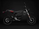 Zero FXE ZF 7.2 15kW (A2 Führerschein) - Offers