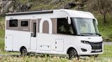 Frankia F-Line I 740 PLUS EDITION TOGETHER 4.5T  - Angebote