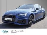 Audi S5 Sportback 3.0 TDI quattro *MATRIX-LED*B&O*PAN