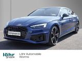 Audi S5 Sportback 3.0 TDI quattro *MATRIX-LED*B&O*PAN