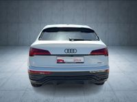 Audi Q5 - Vorschau Bild 5